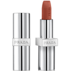 Image de Prada Baume à Lèvres Rechargeable [3,8 g] (Différentes teintes) - U013 - Guava