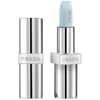 Image de Prada Baume à Lèvres Rechargeable U001 - Astral Pink