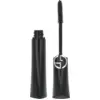 Image de Armani Vertigo Lift Extreme Length Mascara 10 ml Dames