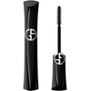 Image de Armani Vertigo Lift Mascara [10 ml]