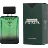 Image de Prada Paradigme Eau de Parfum 100 ml Heren