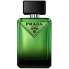 Image de Prada Paradigme Eau de Parfum 100ml