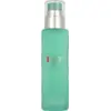 Image de Biotherm Homme Aquapower Advanced Gel 100 ml