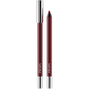Image de Prada Eyeliner 1.2ml (Various Shades) - 03 MAHOGANY