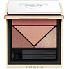 Image de Prada Eyeshadow Palette Nude 6g (Various Shades) - 08 - PANSY