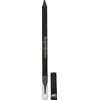 Image de Yves Saint Laurent - YSL Lines Liberated Waterproof Eye Pencil 01 Black Oogpotlood 1.2 g Dames