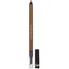 Image de Yves Saint Laurent - YSL Lines Liberated Waterproof Eye Pencil 3 Liberated Bronze Oogpotlood 1.2 g Dames