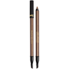 Image de Yves Saint Laurent Lines Libeterated Eyeliner 1.2g (Various Shades) - 03 Liberated Bronze