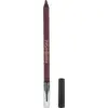 Image de Yves Saint Laurent - YSL Lines Liberated Waterproof Eye Pencil 4 Unrestricted Plum Oogpotlood 1.2 g Dames