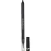 Image de Yves Saint Laurent - YSL Lines Liberated Waterproof Eye Pencil 5 Prismatic Black Oogpotlood 1.2 g Dames