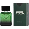 Image de Prada Paradigme Eau de Parfum 50 ml Heren
