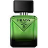 Image de Prada Paradigme Eau de Parfum 50ml