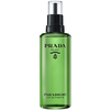Image de Prada Paradigme Eau de Parfum 150ml refill
