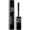 Image de Armani Vertigo Lift Mascara Mini [4 ml]