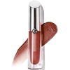 Image de Armani Prisma Glass Brillant à Lèvres 3,5 ml (nuances variées) - 06 Amber Shine