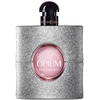 Image de Yves Saint Laurent Black Opium Eau de Parfum Édition Pailletée [90 ml]
