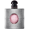 Image de Yves Saint Laurent Black Opium Glitter Eau de Parfum [50 ml]