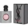Image de Yves Saint Laurent - YSL Black Opium Glitter 30 ml Eau de Parfum Dames