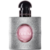 Image de Yves Saint Laurent Black Opium Glitter Eau de Parfum [30 ml]