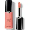 Image de Armani Luminous Silk Cheek Tint 12ml (Various Shades) - Rosy Peach 50.5
