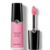 Image de Armani Luminous Silk Cheek Tint 12ml (Various Shades) - Bold Pink 53