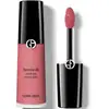 Image de Armani Luminous Silk Cheek Tint 12ml (Various Shades) - Delicate Mauve 62