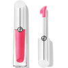 Image de Armani Prisma Glass Brillant à Lèvres 3,5 ml (nuances variées) - 09 Sorbet Beam