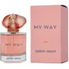 Image de Armani My Way Ylang 50 ml Eau de Parfum Dames