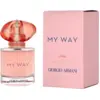 Image de Armani My Way Ylang 30 ml Eau de Parfum Dames