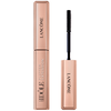 Image de Lancôme Lash Idôle Mascara Flutter Midi