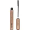 Image de Lancome Lash Idole Flutter Extension Mascara 8.50 ml
