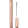 Image de Lancôme Lash Idole Flutter Extension