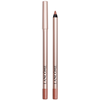 Image de Lancôme Lip Idole Crayon à Lèvres [9 g] (Différentes Teintes) - 21