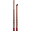 Image de Lancôme Lip Idole Crayon à Lèvres [9 g] (Différentes Teintes) - 50