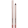 Image de Lancôme Lip Idole Crayon à Lèvres [9 g] (Différentes Teintes) - 53