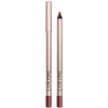 Image de Lancôme Lip Idole Crayon à Lèvres [9 g] (Différentes Teintes) - 60