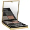 Image de Yves Saint Laurent - YSL Couture Mini Clutch 700 Over Noir Oogschaduw 4 g Dames