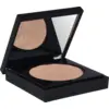 Image de Yves Saint Laurent - YSL All Hours Hyper Luminize Highlighter 02 Hypnotic Honey 5 g