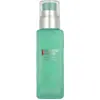 Image de Biotherm Homme Aquapower Advanced Gel 75 ml