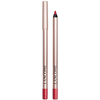 Image de Lancôme Lip Idole Crayon à Lèvres [9 g] (Différentes Teintes) - 100