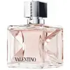 Image de Valentino Valentina Eau de Parfum 100ml