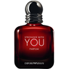 Image de Armani Stronger With You Parfum [50 ml]