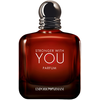 Image de Armani Stronger With You Parfum [100 ml]