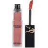 Image de Yves Saint Laurent - YSL Make Me Blush Liquid 44 Nude Lavallière 15 ml Dames