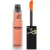 Image de Yves Saint Laurent - YSL Make Me Blush Liquid 57 Coral Clash 15 ml Dames