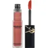 Image de Yves Saint Laurent - YSL Make Me Blush Liquid 37 Peachy Nude 15 ml Dames