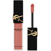 Image de Yves Saint Laurent Blush Liquide [15 ml] - Peachy Nude