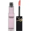 Image de Yves Saint Laurent - YSL Make Me Blush Liquid 69 Lavender Lust 15 ml Dames