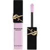 Image de Yves Saint Laurent Blush Liquide [15 ml] - Lavender Lust