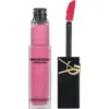 Image de Yves Saint Laurent - YSL Make Me Blush Liquid 66 Fuchsia Fling 15 ml Dames